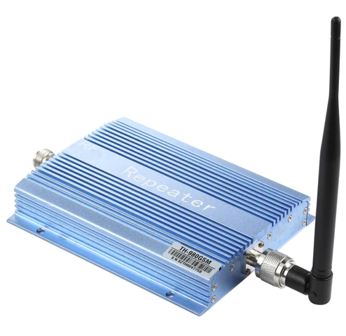 900 MHz signal booster1